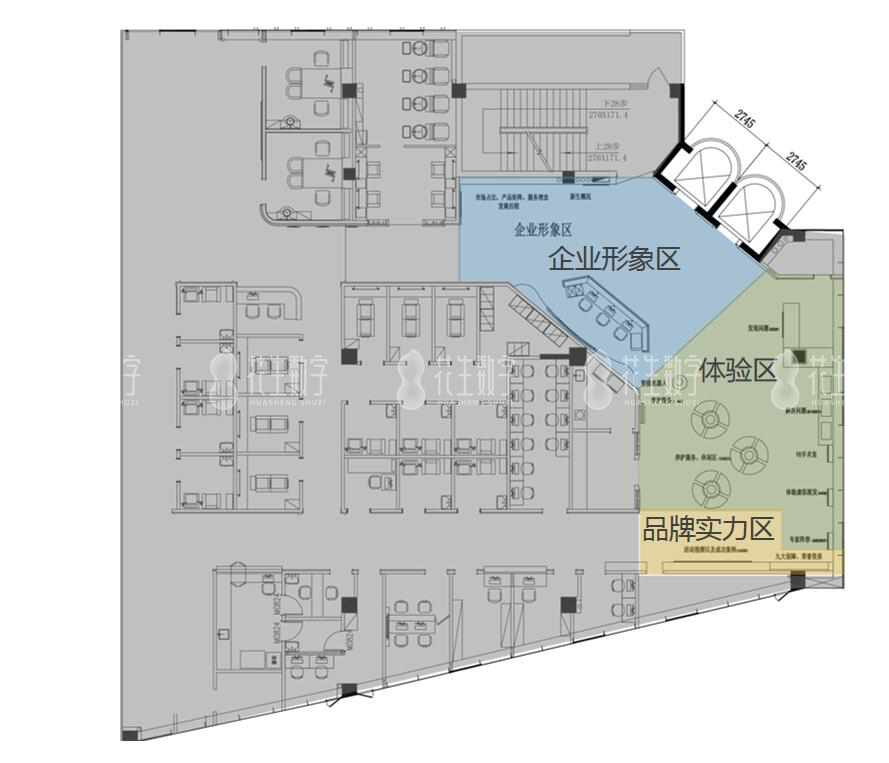 VR/AR技术医疗应用| 南京新生医疗集团体验中心项目实施落地中 VR/AR技术医疗应用| 南京新生医疗集团体验中心项目实施落地中