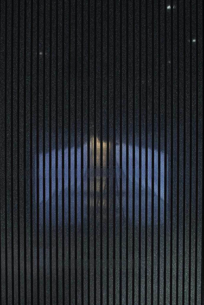 20.jpg 20.jpg