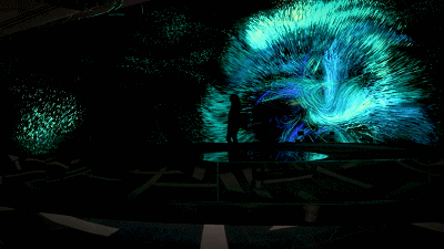 沉浸式艺术装置|沉浸式体验|沉浸式夜游|沉浸式空间设计|沉浸式空间 沉浸式艺术装置|沉浸式体验|沉浸式夜游|沉浸式空间设计|沉浸式空间