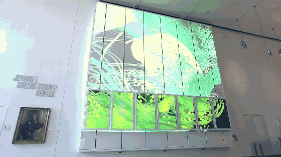 4.gif
