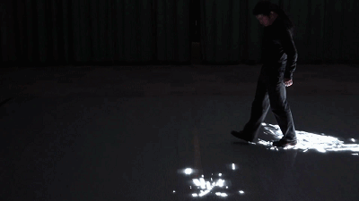 3.gif 3.gif