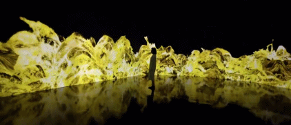 5.gif 5.gif
