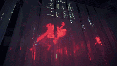 6.gif 6.gif