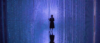 7.gif 7.gif