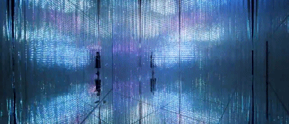 8.gif 8.gif