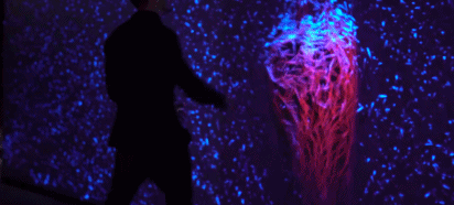11.gif 11.gif