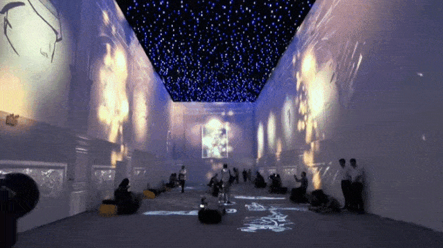 17.gif 17.gif