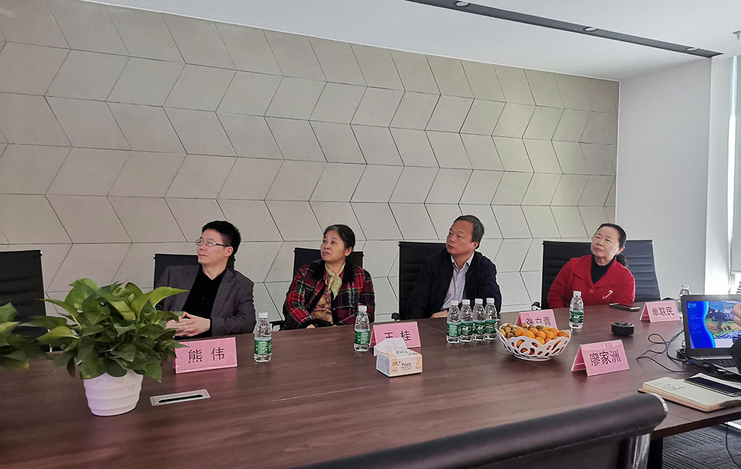 2020.12.05党委书记-莅临指导照片IMG_20201205_095519_极速看图.jpg 2020.12.05党委书记-莅临指导照片IMG_20201205_095519_极速看图.jpg