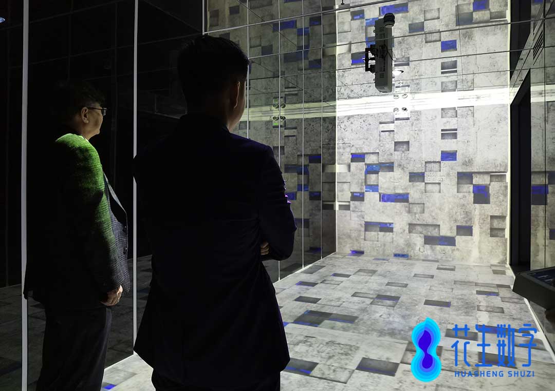 微信图片_20210128165002.jpg 微信图片_20210128165002.jpg