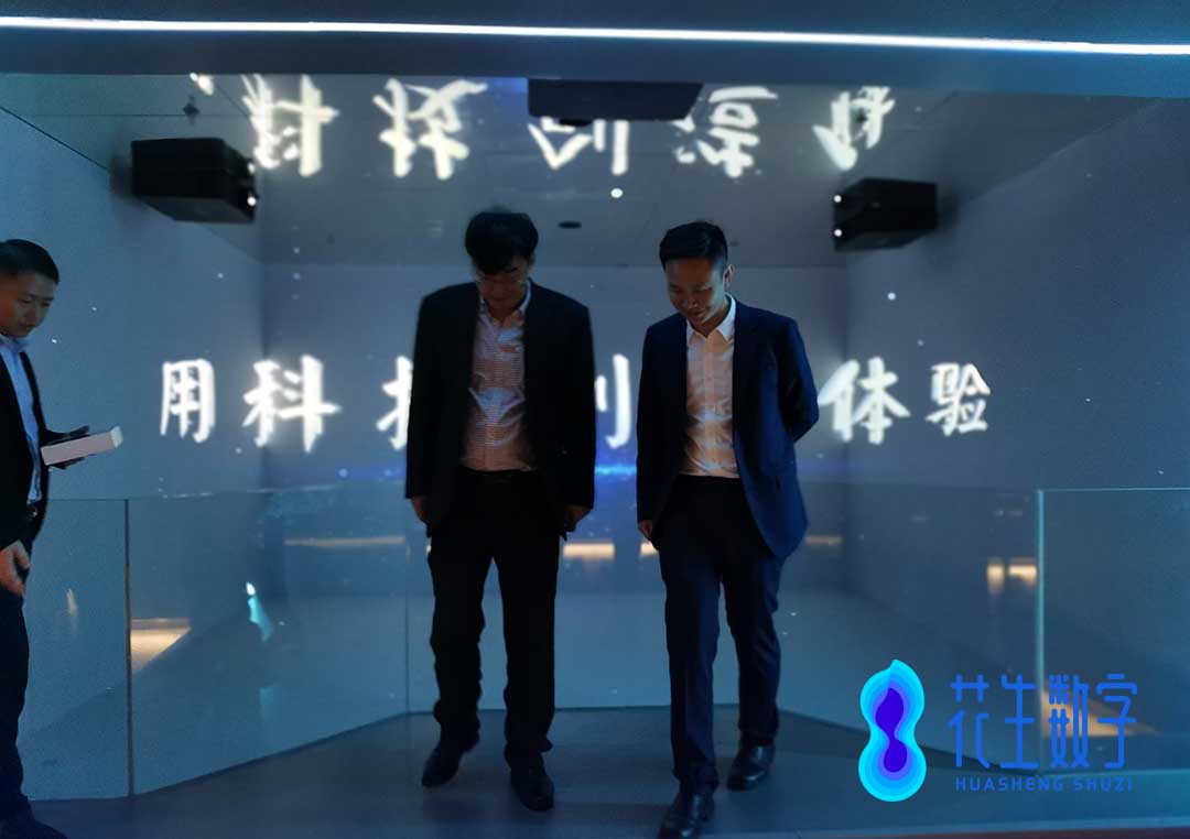 微信图片_20210128165021.jpg 微信图片_20210128165021.jpg