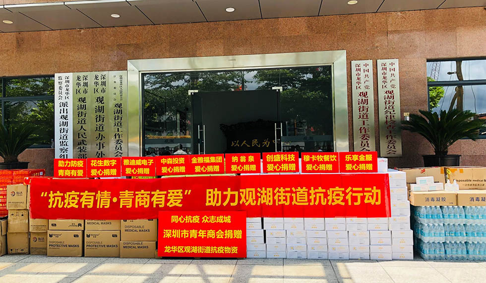 QQ图片20210709092325.jpg QQ图片20210709092325.jpg