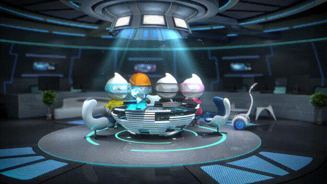 0.gif 0.gif