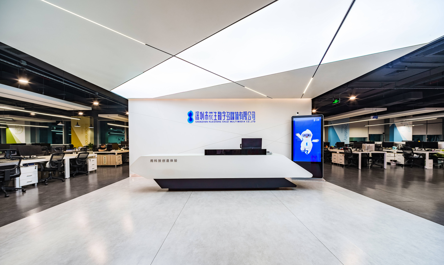 截图20230609100656.png 截图20230609100656.png