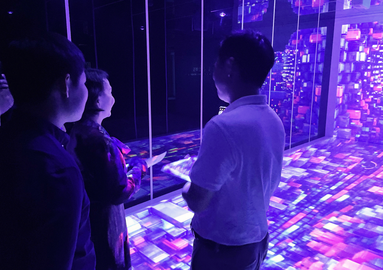 截图20230609101337(1).png 截图20230609101337(1).png