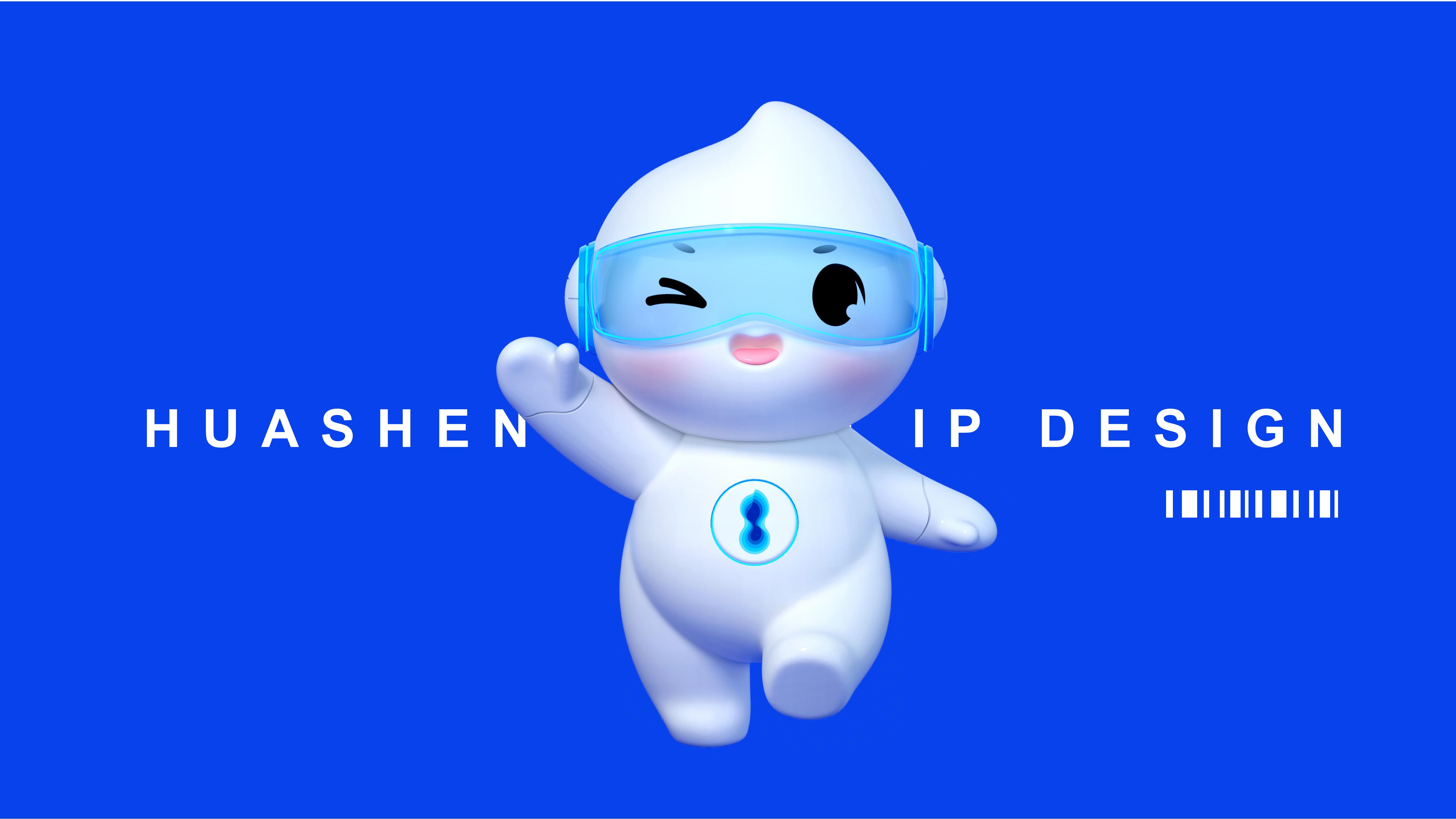 花仔ip形象设计-形象展示-定稿.jpg 花仔ip形象设计-形象展示-定稿.jpg