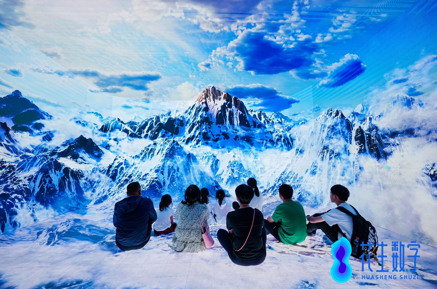 压缩 截图20240624175119.jpg 压缩 截图20240624175119.jpg