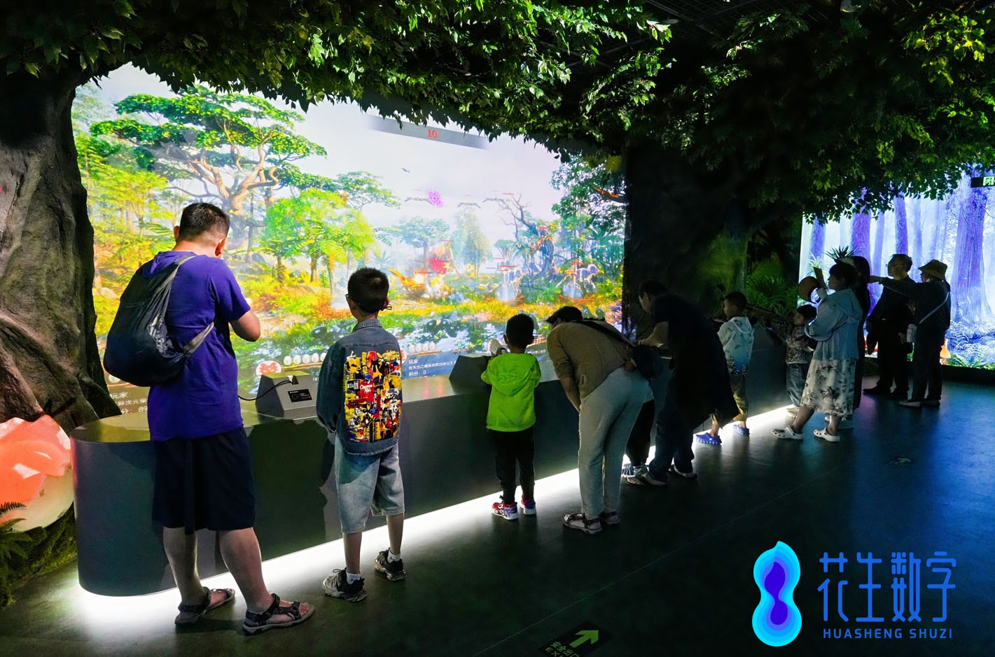 压缩的 截图20240624175415.jpg 压缩的 截图20240624175415.jpg
