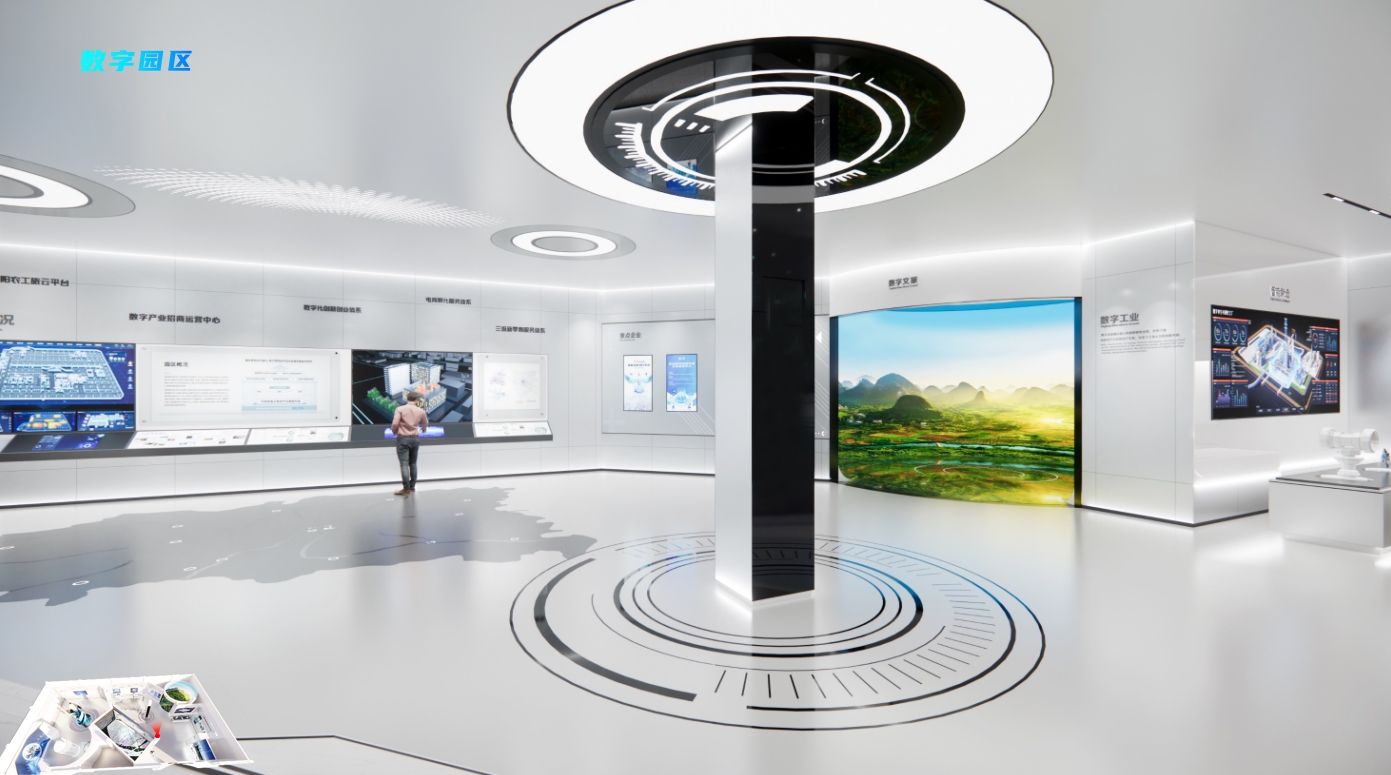 截图20240704112116 DDD.jpg 截图20240704112116 DDD.jpg