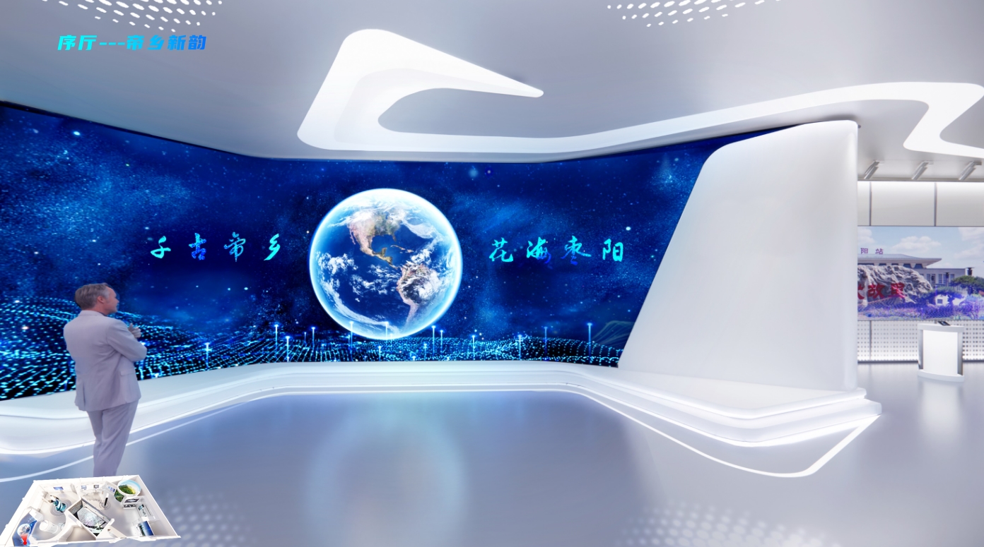 截图20240704112036 ccc.jpg 截图20240704112036 ccc.jpg