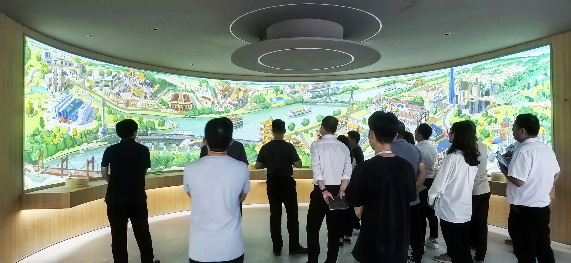 江城接待.jpg 江城接待.jpg