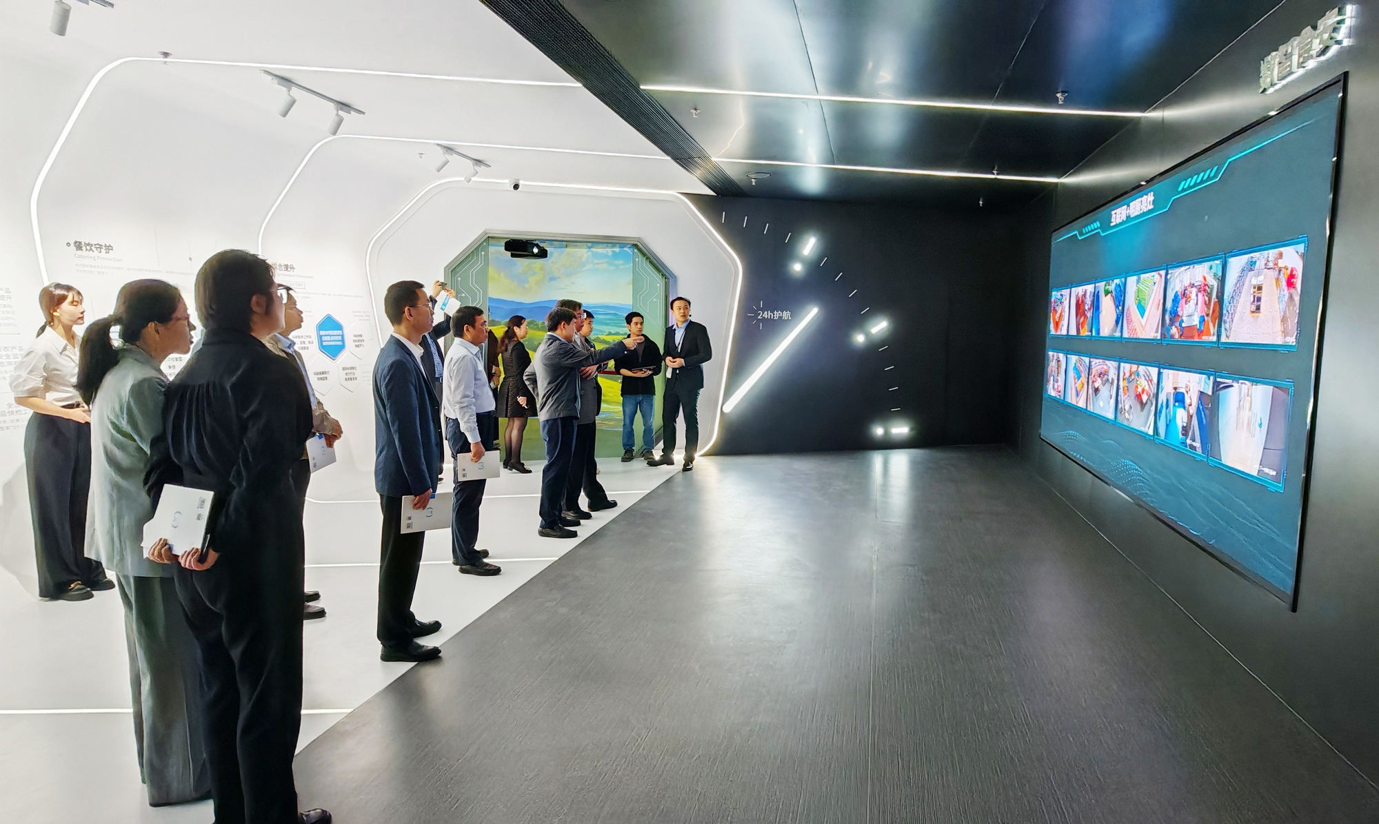 微信图片_20241114233417.jpg 微信图片_20241114233417.jpg