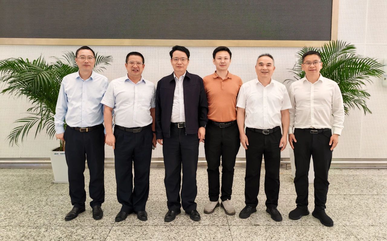 微信图片_20250610173215.jpg