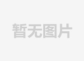 十大滚球app下载