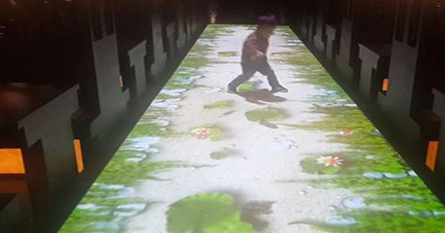深圳展厅设计公司,地幕投影系统,数字多媒体展厅 深圳展厅设计公司,地幕投影系统,数字多媒体展厅