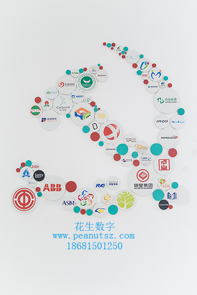 党建展厅,企业党建展厅设计,党建馆,党建展厅设计 党建展厅,企业党建展厅设计,党建馆,党建展厅设计