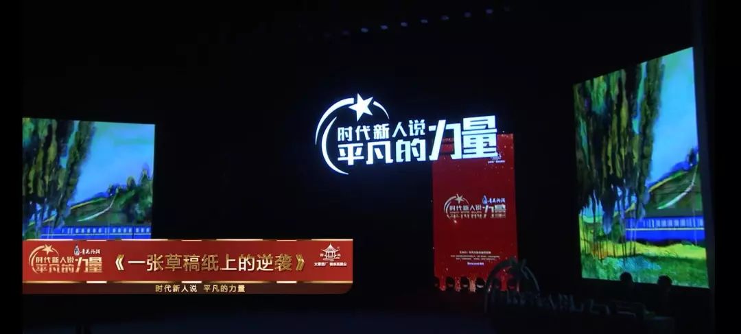 十大滚球app下载