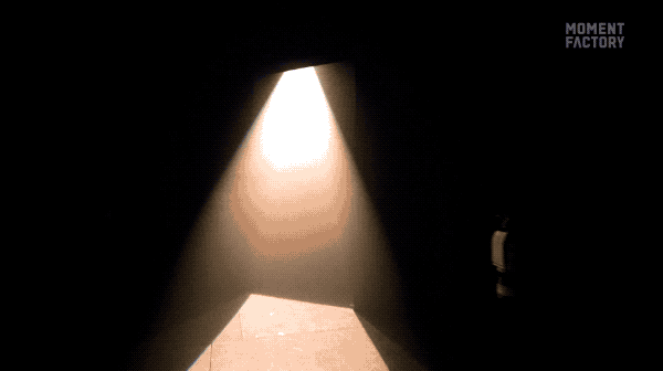 1570868800154817.gif