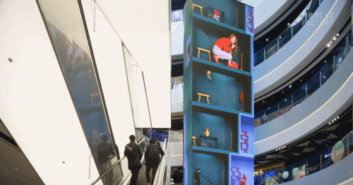 03-2-4.gif