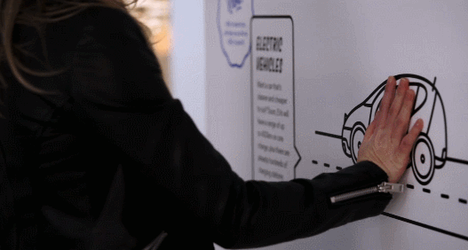 1575531829234174.gif