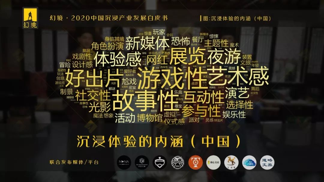 十大滚球app下载
