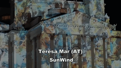 1578905306287900.gif 7.gif