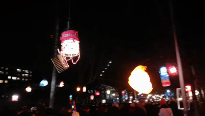 1578905499159827.gif 16.gif