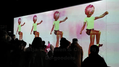 1578905825526270.gif