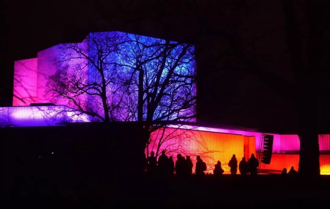 1578905869992403.jpg