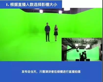 十大滚球app下载