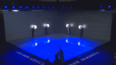 1583136599363544.gif
