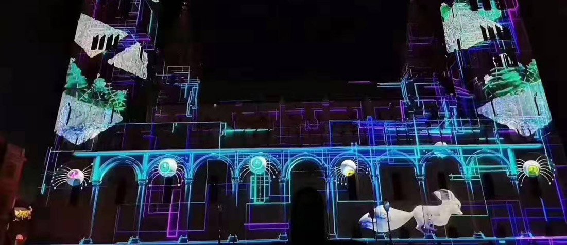 户外建筑投影秀|户外投影秀|建筑投影秀|建筑投影|户外投影 户外建筑投影秀|户外投影秀|建筑投影秀|建筑投影|户外投影