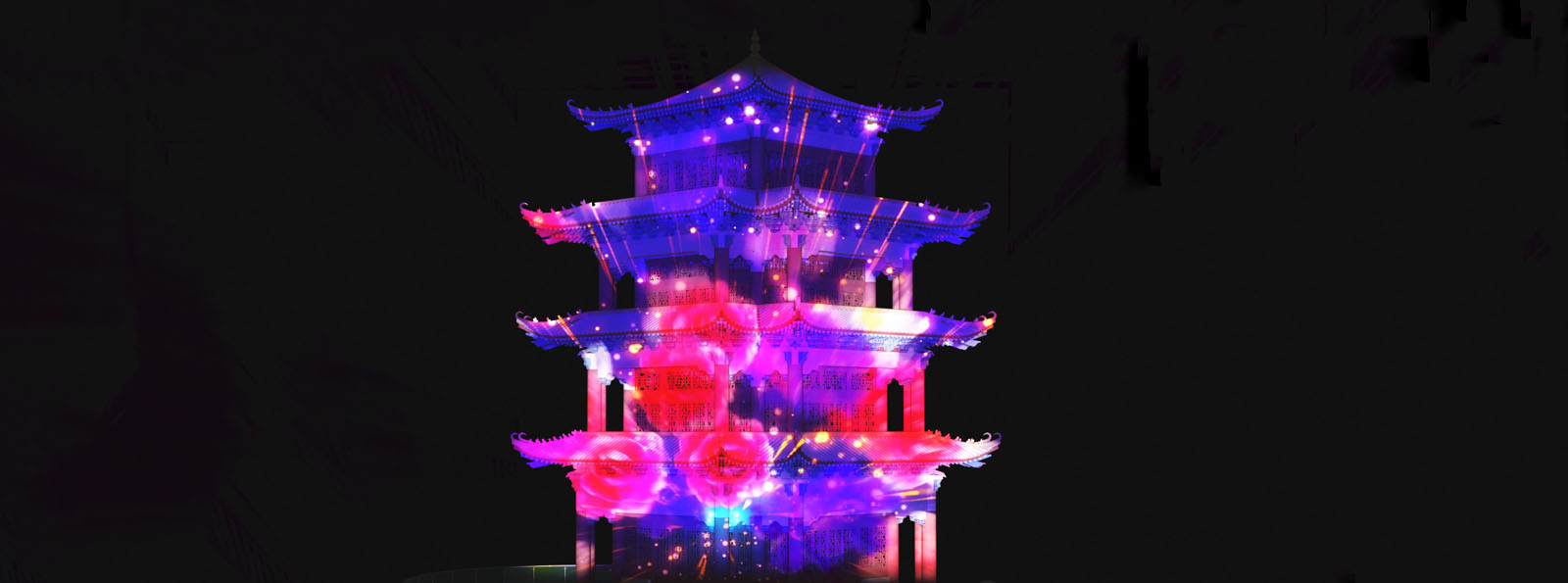 十大滚球app下载