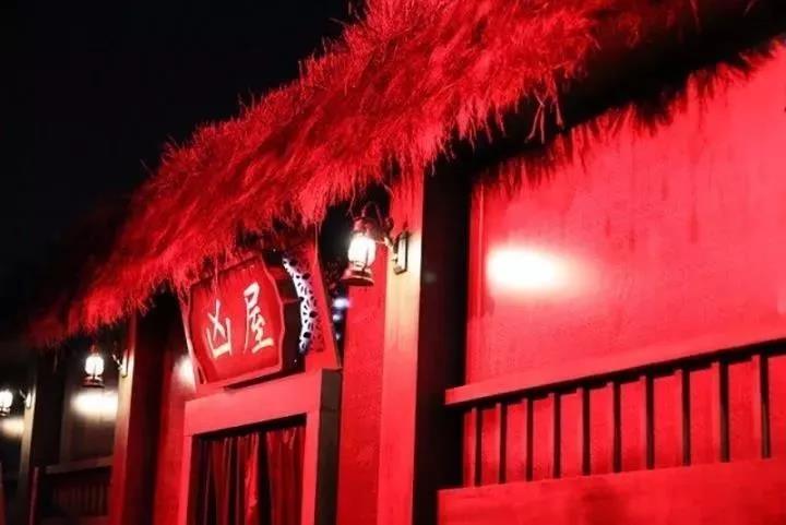 花生数字,VR凶屋,vr鬼屋,vr体验馆,vr内容 花生数字,VR凶屋,vr鬼屋,vr体验馆,vr内容