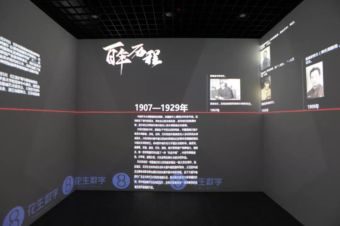 1585290566253640.jpg